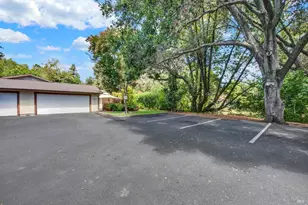 2144 Clay St, Napa, CA 94559 - Photo 60