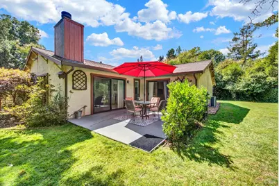 2144 Clay Street, Napa, CA 94559 - Photo 1