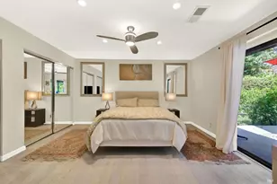 2144 Clay St, Napa, CA 94559 - Photo 34