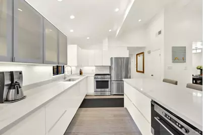 2144 Clay Street, Napa, CA 94559 - Photo 4