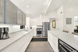 2144 Clay St, Napa, CA 94559 - Photo 4