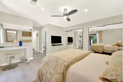 2144 Clay Street, Napa, CA 94559 - Photo 36