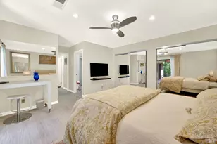 2144 Clay St, Napa, CA 94559 - Photo 36