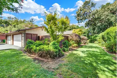 2144 Clay Street, Napa, CA 94559 - Photo 64