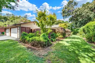 2144 Clay St, Napa, CA 94559 - Photo 64