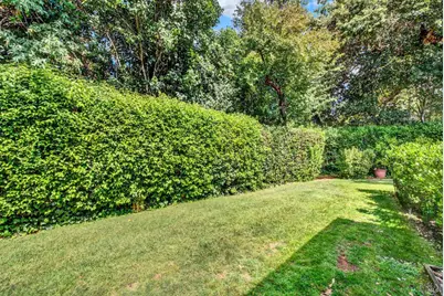 2144 Clay Street, Napa, CA 94559 - Photo 48