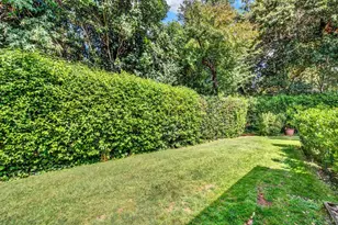 2144 Clay St, Napa, CA 94559 - Photo 48