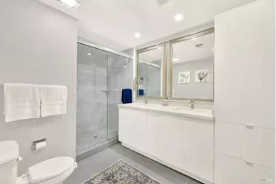 2144 Clay Street, Napa, CA 94559 - Photo 38