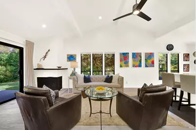 2144 Clay Street, Napa, CA 94559 - Photo 12