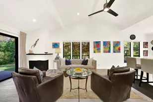 2144 Clay St, Napa, CA 94559 - Photo 12
