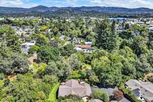 2144 Clay St, Napa, CA 94559 - Photo 58