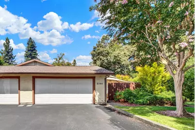 2144 Clay Street, Napa, CA 94559 - Photo 54