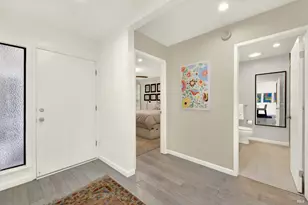 2144 Clay St, Napa, CA 94559 - Photo 10
