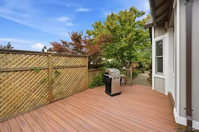 5798 Owls Nest Drive, Santa Rosa, CA 95409 - Photo 34