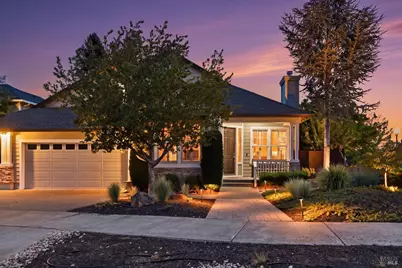 5798 Owls Nest Drive, Santa Rosa, CA 95409 - Photo 52