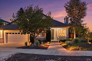 5798 Owls Nest Dr, Santa Rosa, CA 95409 - Photo 52