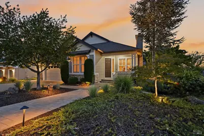 5798 Owls Nest Drive, Santa Rosa, CA 95409 - Photo 48