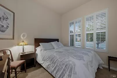 5798 Owls Nest Drive, Santa Rosa, CA 95409 - Photo 26