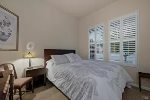 5798 Owls Nest Dr, Santa Rosa, CA 95409 - Photo 26