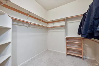 5798 Owls Nest Drive, Santa Rosa, CA 95409 - Photo 22