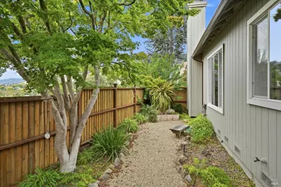 5798 Owls Nest Drive, Santa Rosa, CA 95409 - Photo 36