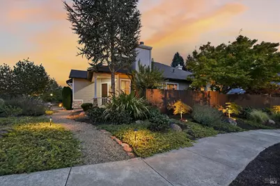 5798 Owls Nest Drive, Santa Rosa, CA 95409 - Photo 50