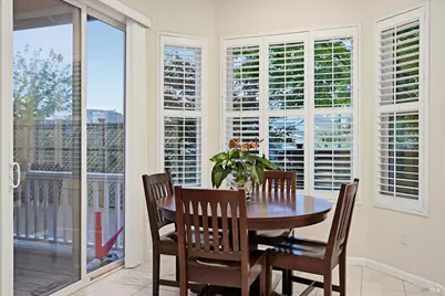 5798 Owls Nest Drive, Santa Rosa, CA 95409 - Photo 14
