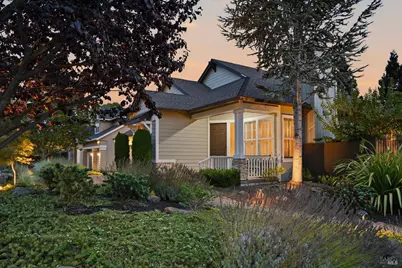 5798 Owls Nest Drive, Santa Rosa, CA 95409 - Photo 46