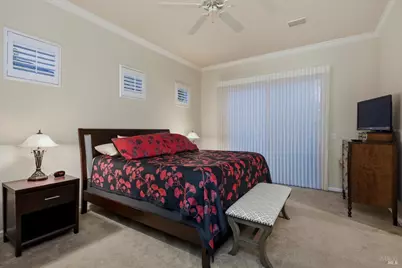 5798 Owls Nest Drive, Santa Rosa, CA 95409 - Photo 18