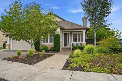 5798 Owls Nest Drive, Santa Rosa, CA 95409 - Photo 38