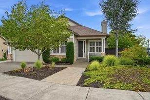5798 Owls Nest Dr, Santa Rosa, CA 95409 - Photo 38