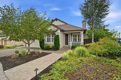 5798 Owls Nest Drive, Santa Rosa, CA 95409 - Photo 4