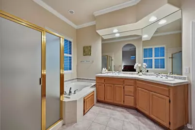 5798 Owls Nest Drive, Santa Rosa, CA 95409 - Photo 20