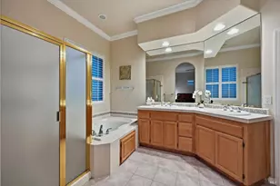 5798 Owls Nest Dr, Santa Rosa, CA 95409 - Photo 20