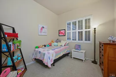 5798 Owls Nest Drive, Santa Rosa, CA 95409 - Photo 24