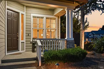 5798 Owls Nest Drive, Santa Rosa, CA 95409 - Photo 40