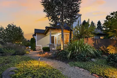 5798 Owls Nest Drive, Santa Rosa, CA 95409 - Photo 44