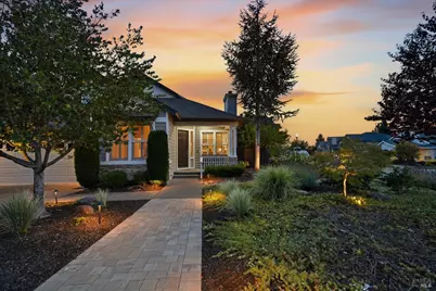 5798 Owls Nest Drive, Santa Rosa, CA 95409 - Photo 42