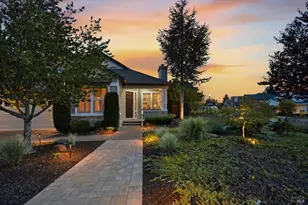 5798 Owls Nest Dr, Santa Rosa, CA 95409 - Photo 42