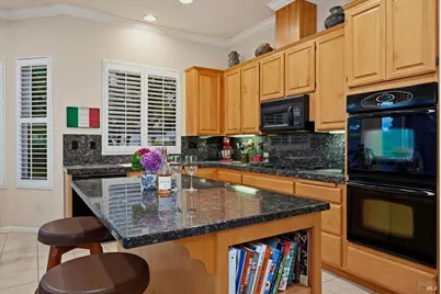5798 Owls Nest Drive, Santa Rosa, CA 95409 - Photo 12