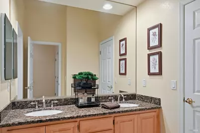 5798 Owls Nest Drive, Santa Rosa, CA 95409 - Photo 28