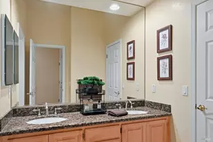 5798 Owls Nest Dr, Santa Rosa, CA 95409 - Photo 28