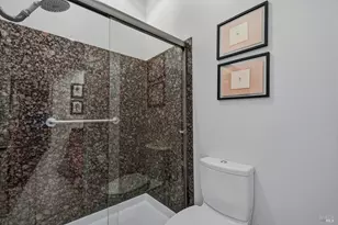 5798 Owls Nest Dr, Santa Rosa, CA 95409 - Photo 30