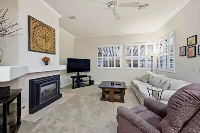 5798 Owls Nest Drive, Santa Rosa, CA 95409 - Photo 16