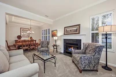 5798 Owls Nest Drive, Santa Rosa, CA 95409 - Photo 8