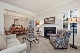 5798 Owls Nest Dr, Santa Rosa, CA 95409 - Photo 8