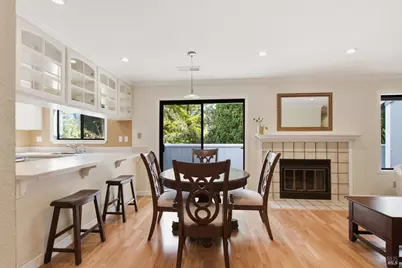 55 Hector Lane, Novato, CA 94949 - Photo 6