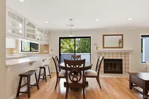 55 Hector Ln, Novato, CA 94949 - Photo 6