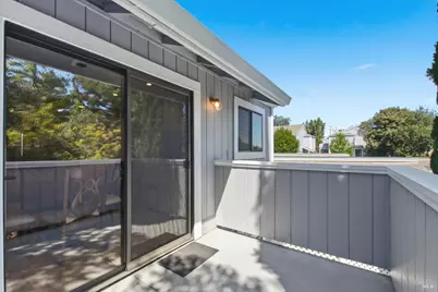 55 Hector Lane, Novato, CA 94949 - Photo 18