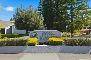 55 Hector Ln, Novato, CA 94949 - Photo 30